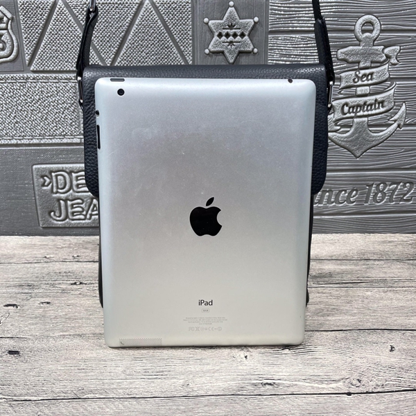 スーパーコピーブランドバッグ着用イメージ